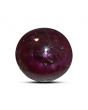 Star Ruby 10.5 Carat 