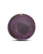 Star Ruby 10.5 Carat 