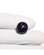 Star Ruby 10.5 Carat 