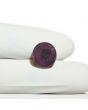 Star Ruby 10.5 Carat 