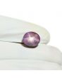 Star Ruby 8.04 Carat 