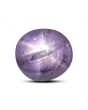 Star Ruby 8.5 Carat 
