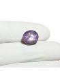Star Ruby 8.5 Carat 