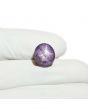 Star Ruby 8.5 Carat 