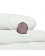 Star Ruby 8.5 Carat 