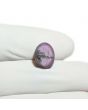 Star Ruby 7.89 Carat 