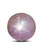 Star Ruby 9.19 Carat 