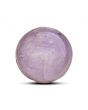 Star Ruby 9.19 Carat 
