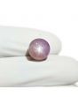 Star Ruby 9.19 Carat 