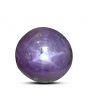 Star Ruby 9.98 Carat 