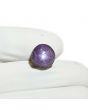 Star Ruby 9.98 Carat 