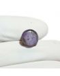 Star Ruby 9.98 Carat 