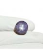 Star Ruby 18.33 Carat 