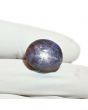 Star Ruby 23.29 Carat