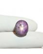 Star Ruby 22.04 Carat 
