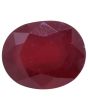 Ruby (Treated) - 6.3 Carat 