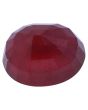 Ruby (Treated) - 6.3 Carat 