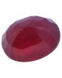 Ruby (Treated) - 5.69 Carat 