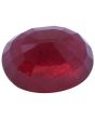 Ruby (Treated) - 5.51 Carat 
