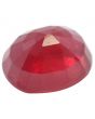 Ruby (Treated) - 6 Carat