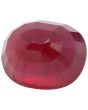 Ruby (Treated) - 6.91 Carat 