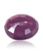 Ruby - 5.22 Carat 