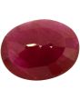 Ruby (Heated) - 3.36 Carat 