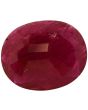 Ruby (Heated) - 3.58 Carat 
