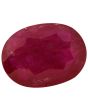 Ruby (Heated) - 3.8 Carat 