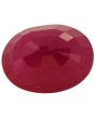 Ruby (Heated) - 3.6 Carat 