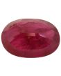 Ruby (Heated) - 3.1 Carat 