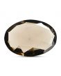 Smoky Quartz 7 Carat 