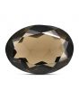 Smoky Quartz 5.97 Carat 