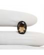 Smoky Quartz 5.97 Carat 