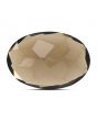 Smoky Quartz 5.97 Carat