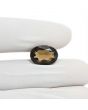 Smoky Quartz 5.97 Carat