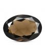 Smoky Quartz 5.95 Carat