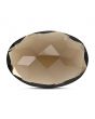 Smoky Quartz 5.95 Carat