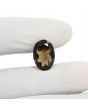 Smoky Quartz 5.95 Carat