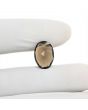 Smoky Quartz 5.95 Carat