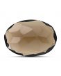 Smoky Quartz 5.69 Carat