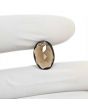 Smoky Quartz 5.69 Carat
