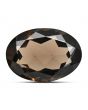 Smoky Quartz 6.45 Carat 