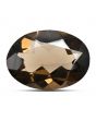 Smoky Quartz 4.97 Carat 