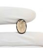 Smoky Quartz 6.14 Carat 