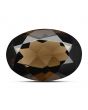 Smoky Quartz 5.8 Carat