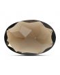Smoky Quartz 5.8 Carat