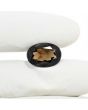 Smoky Quartz 5.8 Carat