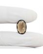 Smoky Quartz 5.8 Carat