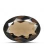 Smoky Quartz 5.95 Carat 
